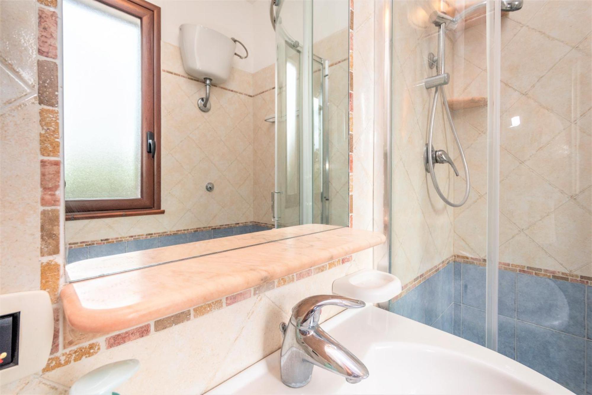 Sole Mare Deluxe Βίλα Campofelice Di Roccella Δωμάτιο φωτογραφία