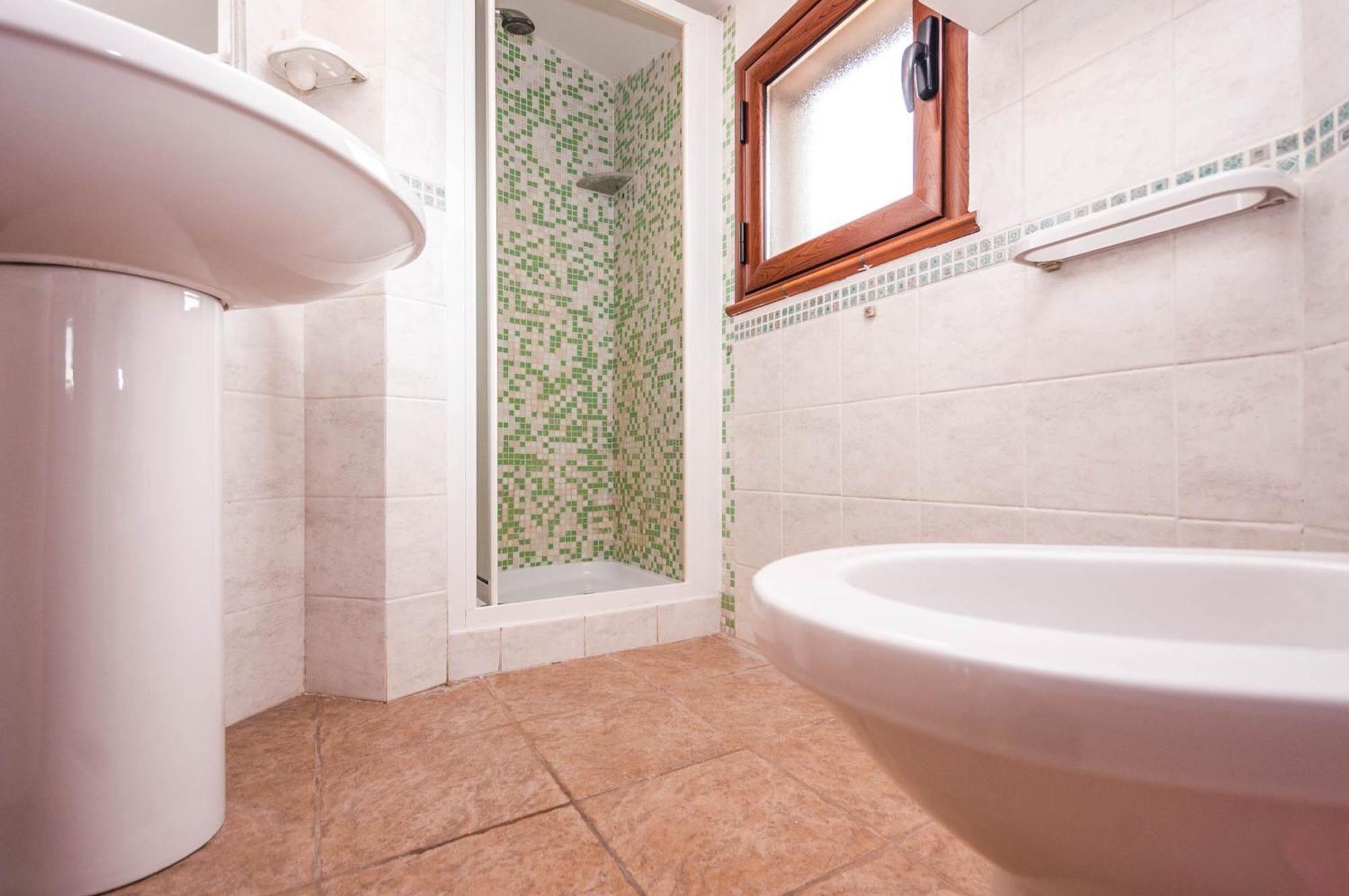 Sole Mare Deluxe Βίλα Campofelice Di Roccella Δωμάτιο φωτογραφία
