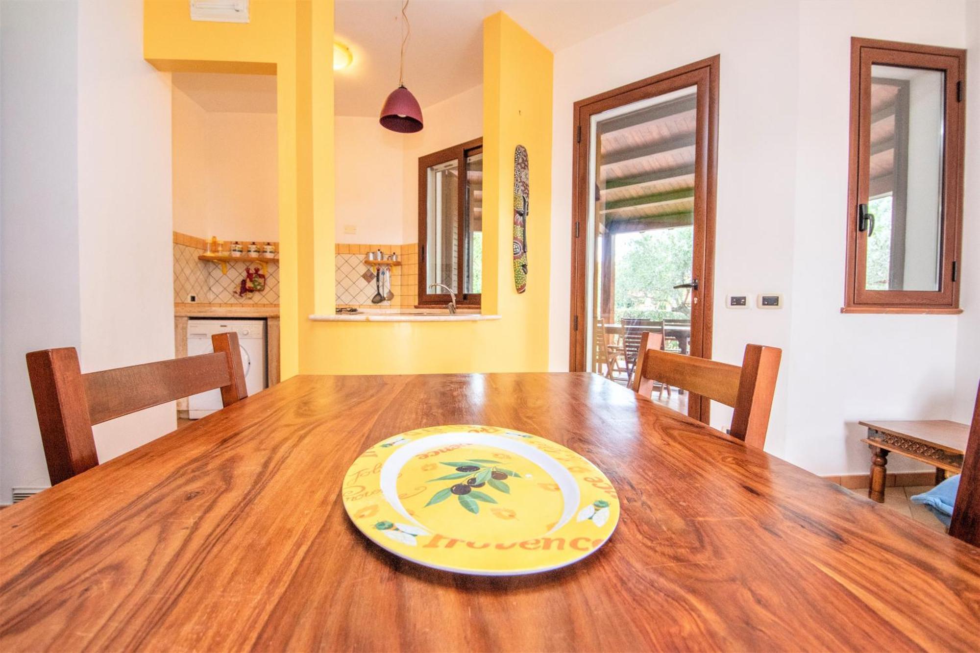 Sole Mare Deluxe Βίλα Campofelice Di Roccella Δωμάτιο φωτογραφία
