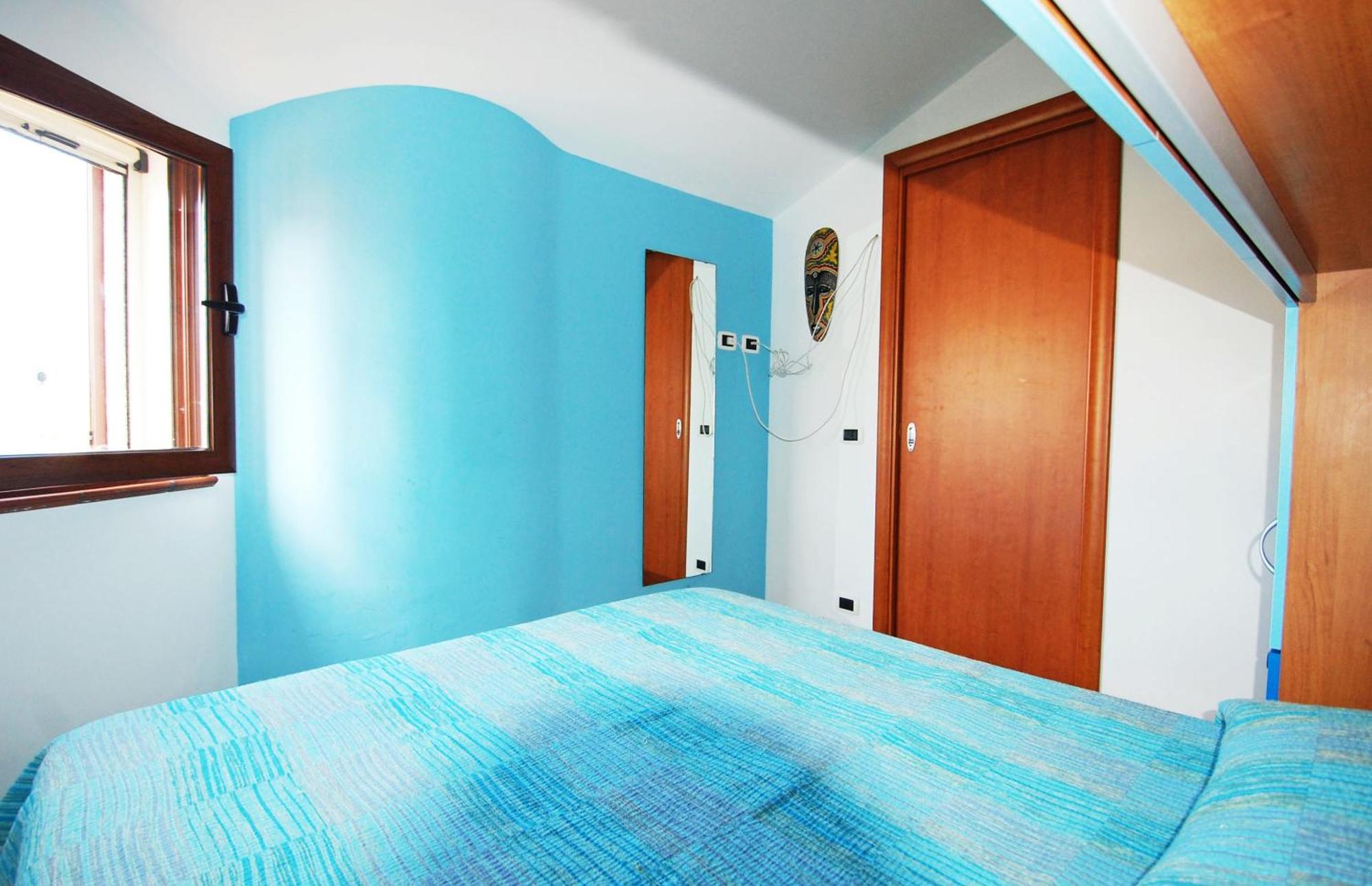 Sole Mare Deluxe Βίλα Campofelice Di Roccella Δωμάτιο φωτογραφία