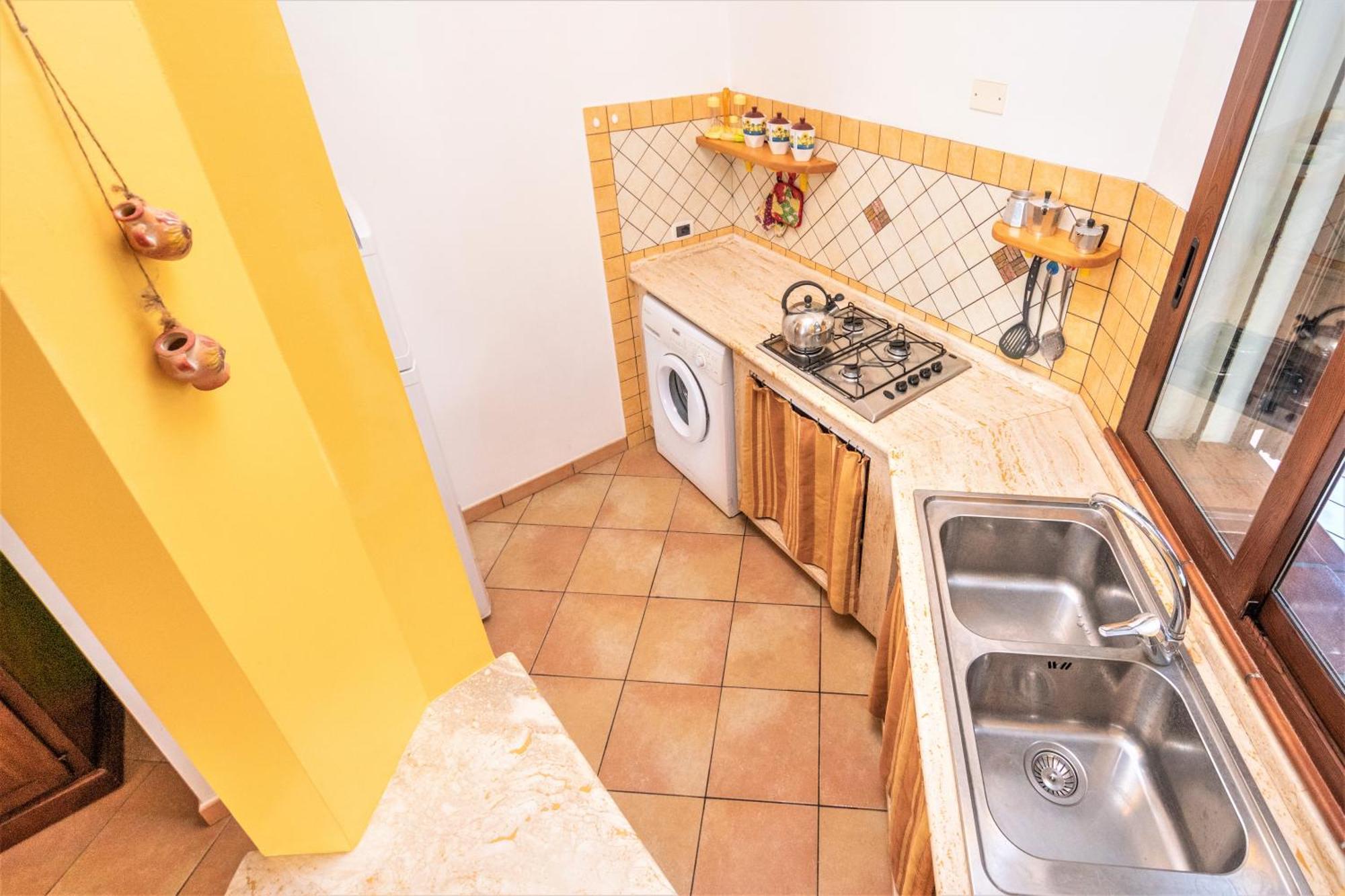 Sole Mare Deluxe Βίλα Campofelice Di Roccella Δωμάτιο φωτογραφία