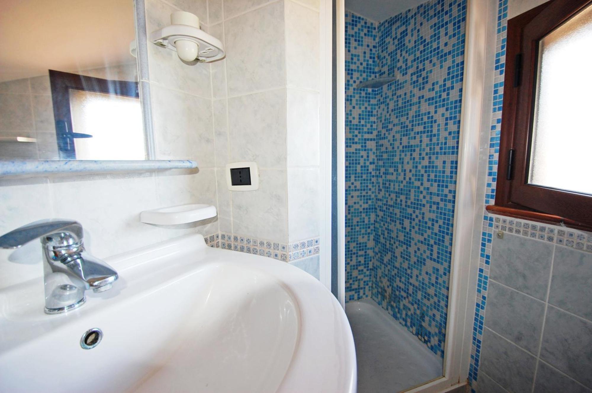 Sole Mare Deluxe Βίλα Campofelice Di Roccella Εξωτερικό φωτογραφία